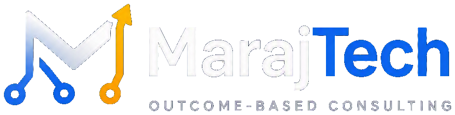MarajTech