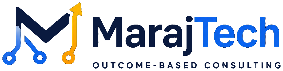 MarajTech